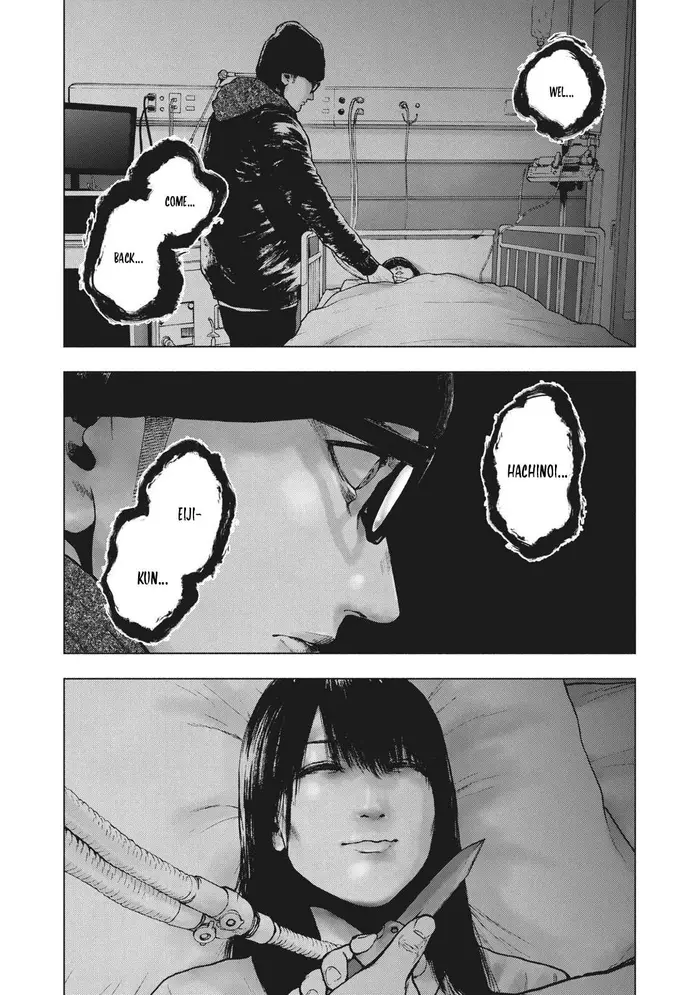 The Killer Inside Chapter 55 image 10_optimized